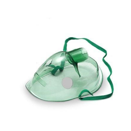 Юлайзер маска дитяча