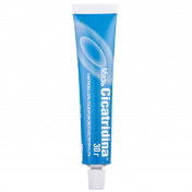 Цікатрідіна (Cicatridina) мазь, 30 г