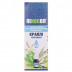 Піносол краплі назальні, 10 мл - Саньок Фармасьютікалз