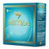 Метіда пор. по 2 г №30 у саше