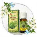 Олія лемонграсова 10 мл