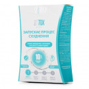 Слімсі Детокс виведення токсинів/зайвої рідини стік №10