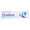 ОлаКеа крем 40г&