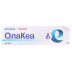ОлаКеа крем 40г&