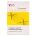 Альфарекін свічки ректальні 1 мільйон MО, 10 шт.