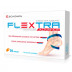 Флекстра Адванс капсули №30, дієтична добавка