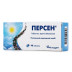Персен таблетки, 40 шт.