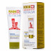 Крок Мед Анти запах і піт бальзам для ніг, 75 мл
