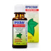 Проспан краплі від кашлю по 20 мг/мл, 20 мл