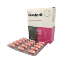 Квінофолік табл.№60