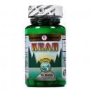 Келп таблетки, 90 шт.