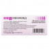 Мемамед таблетки при деменції по 20 мг, 30 шт.
