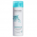 Себомакс SEBOMAX HR  шампунь проти випадіння волосся ,200мл.