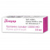Протаміну сульфат 10 000 МО розчин 1000МЕ/мл, 10 мл