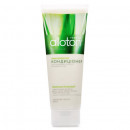 Аллотон Термаліс відновлює кондиціонер для пошкодженого волосся на термальній воді, 200 мл