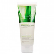 Аллотон Термаліс відновлює кондиціонер для пошкодженого волосся на термальній воді, 200 мл