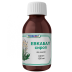 Евкабал сироп від кашлю та застуди, 100 мл