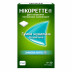 Нікоретте Зимова м’ята гумка жувальна для лікування тютюнової залежності, по 2 мг 30 шт.