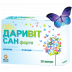 Даривіт Сан форте капсули №10