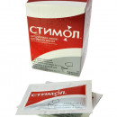 Стимол 1 г N18 порошок