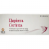 Церінта таблетки для пероральної контрацепції, 21 шт.