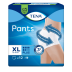 Підгузники для дорослих Tena Pants Plus XL 12 NEW