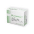 Дуглимакс таблетки при діабеті, 500 мг/1 мг, 60 шт.