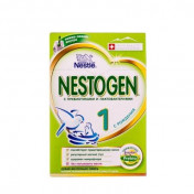 Нестожен-1 700г /6001!!