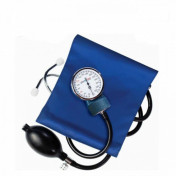 Тонометр механический PARAMED CLASSIC