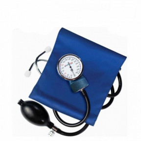 Тонометр механический PARAMED CLASSIC