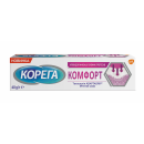 Крем Корега Комфорт 40 г