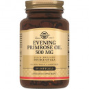 Солгар примули вечірн.олія капс. 500мг n60