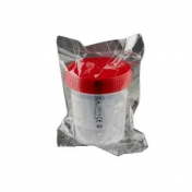 Ємкість д/сечі avanti 60мл стерил.