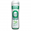 Гель one touch aloe vera 75мл