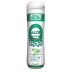Гель one touch aloe vera 75мл