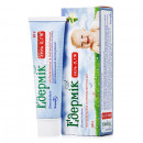 Едермік гель від алергії 0.1% 30 г