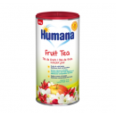 Хумана чай фруктовий 200гр 0107