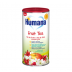Хумана чай фруктовий 200гр 0107
