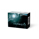 Нервістіл капс.№30