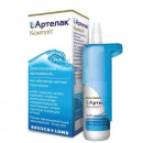 АРТЕЛАК КОМПЛІТ Р-Н ОФТАЛ.10МЛ