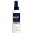 Phyto Reparation Відновлення спрей 150 мл