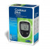 Система контролю рівня глюкози в крові (глюкометр) CONTOUR PLUS (Контур Плюс)