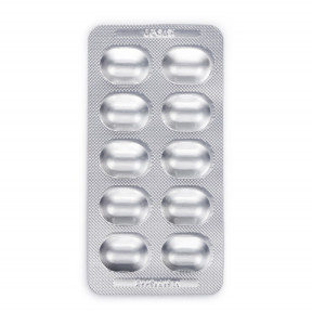 Касарк HD таблетки по 32 мг/25 мг, 30 шт.