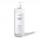 Byphasse  збагачений міцелярний гель для душу для нормальної та сухої шкіри 1000 мл
