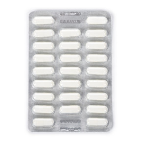 Урсофальк капсули по 250 мг, 50 шт.