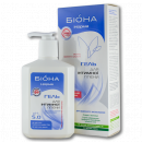 Біона Норма гель для інтимної гігієни, 275 г - Біокон