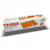 Грілка електрична побутова "Чудесник", 1 шт.