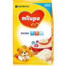 Мілупа каша мол.210г рисова /1178