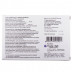 Нейрокобал таблетки по 500 мкг, 90 шт.