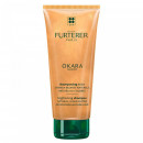 Рене Okara BLOND Шампунь-сяяння Блонд,200мл 206683